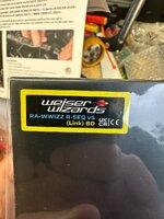 IMG_5765.jpeg