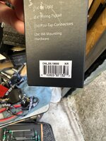 IMG_5763.jpeg