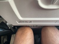 IMG_0726.jpeg