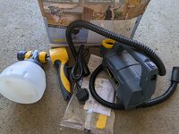 PXL_20250712_154133718.jpg