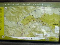 IMG_3444.jpeg