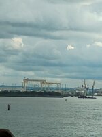 IMG_20250715_180658838.jpg