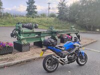 IMG_20250715_195801684_HDR.jpg