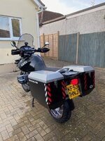 IMG_5858.jpeg
