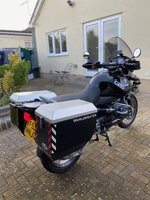 IMG_5862.jpeg