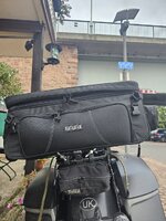 20250716_062639.jpg