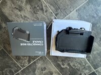 IMG_0089.jpeg