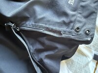 IMG_0281.jpeg