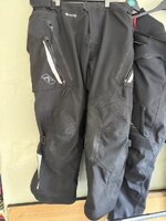 IMG_0278.jpeg