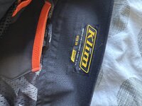 IMG_0282.jpeg