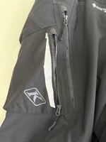 IMG_0279.jpeg