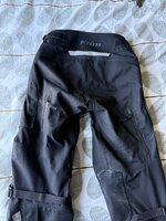 IMG_0284.jpeg