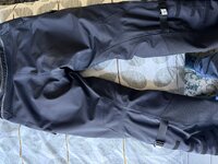 IMG_0286.jpeg