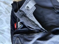IMG_0292.jpeg