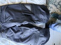IMG_0288.jpeg