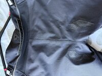 IMG_0287.jpeg