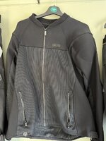 IMG_0293.jpeg