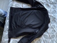 IMG_0294.jpeg