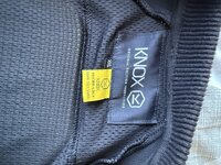 IMG_0295.jpeg