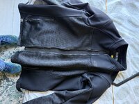 IMG_0297.jpeg