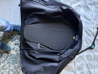 IMG_0296.jpeg