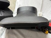 IMG_3016.jpeg