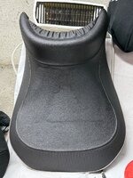 IMG_3015.jpeg