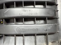 IMG_3010.jpeg