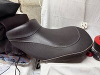 IMG_3008.jpeg