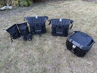 IMG_9199.JPG