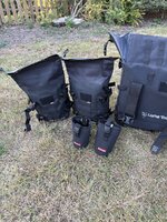 IMG_9202.JPG