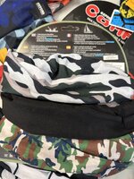 IMG_1235.jpeg