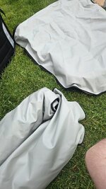 20250716_172039.jpg