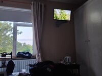 IMG_20250715_215214953_HDR.jpg