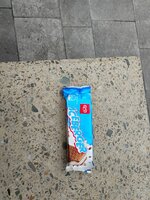 IMG_20250716_133433029.jpg