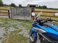 IMG_20250716_153854030.jpg