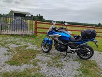 IMG_20250716_153905729.jpg