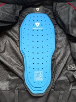 Revit back protector.jpg