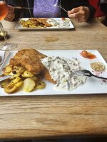 IMG_4652.jpeg