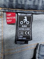 JD label.jpg