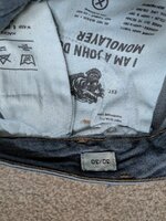PXL_20250716_180133060 (1).jpg