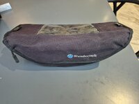 Wunderlich bag.jpg