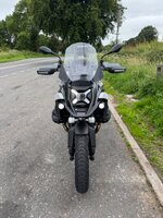 IMG_0659.jpeg