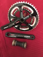 IMG_0937.jpeg
