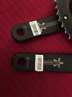 IMG_0940.jpeg