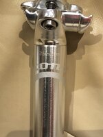 IMG_0928.jpeg