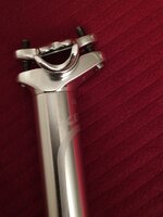 IMG_0932.jpeg