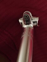 IMG_0933.jpeg