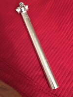 IMG_0930.jpeg