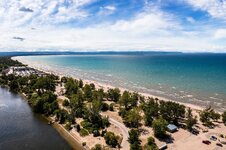 20230811-wasaga-beach.jpg